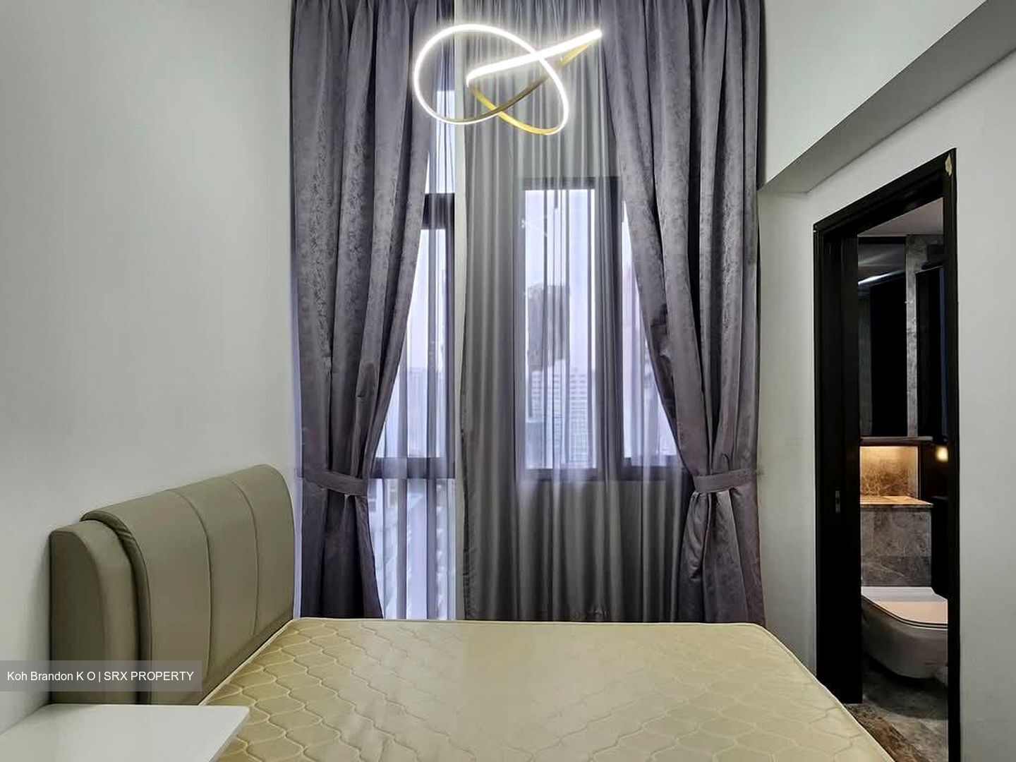 RV Altitude (D9), Apartment #570217031